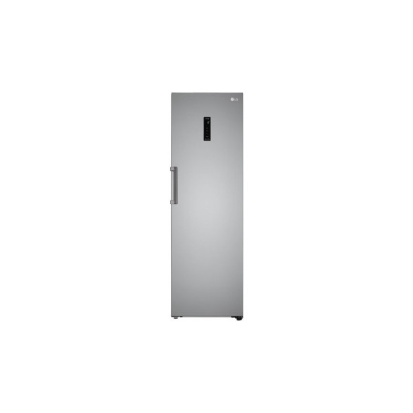 (신세계강남점)LG전자공식인증점 LG 컨버터블패키지 냉장고 R321S (384L) 